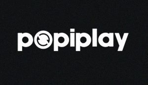 Popiplay