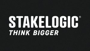 Stakelogic