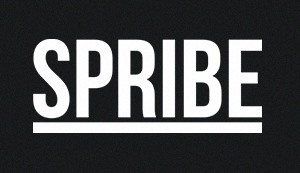 Spribe